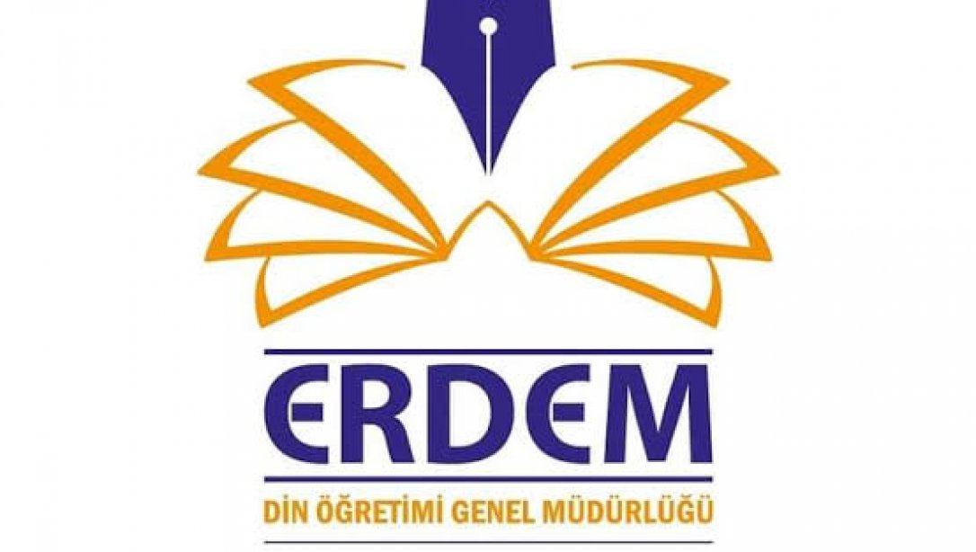 Eğitimde Rehberlik ve Destekleme Modeli(ERDEM) Program Başvuruları Başladı