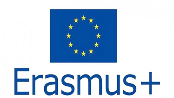 Erasmus+ Okul Eğitimi ve Mesleki Eğitim Programı Projeleri Başvuru Sonuçları Açıklandı