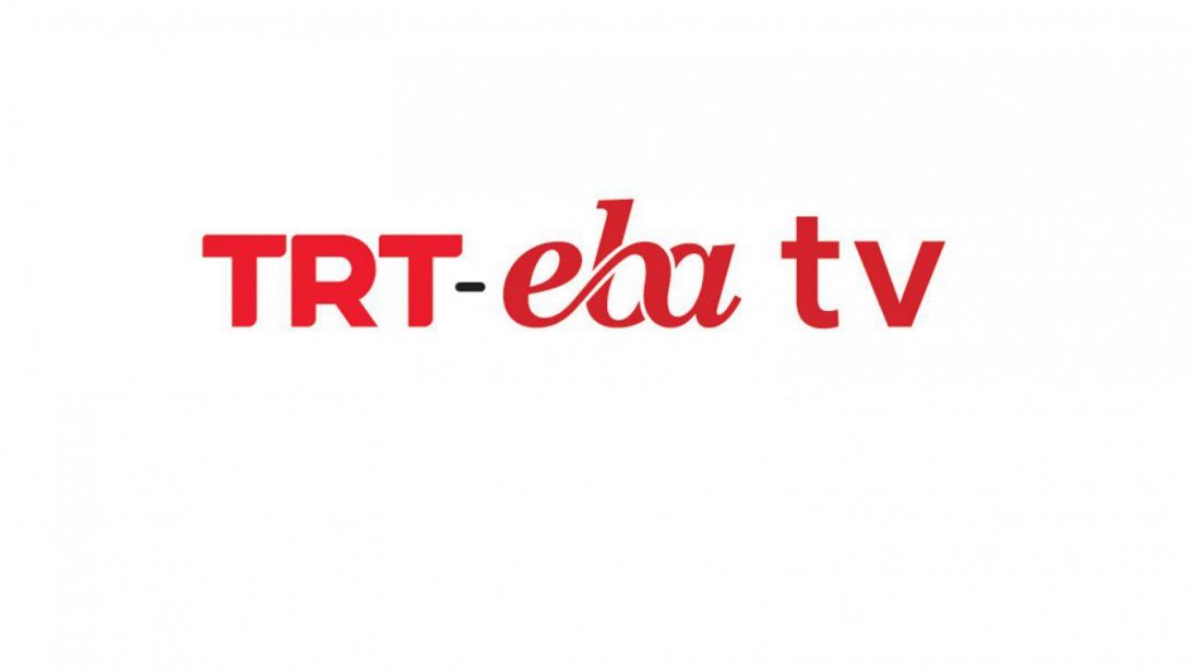 TRT EBA TV Veli Kuşağı'nda Bu Hafta